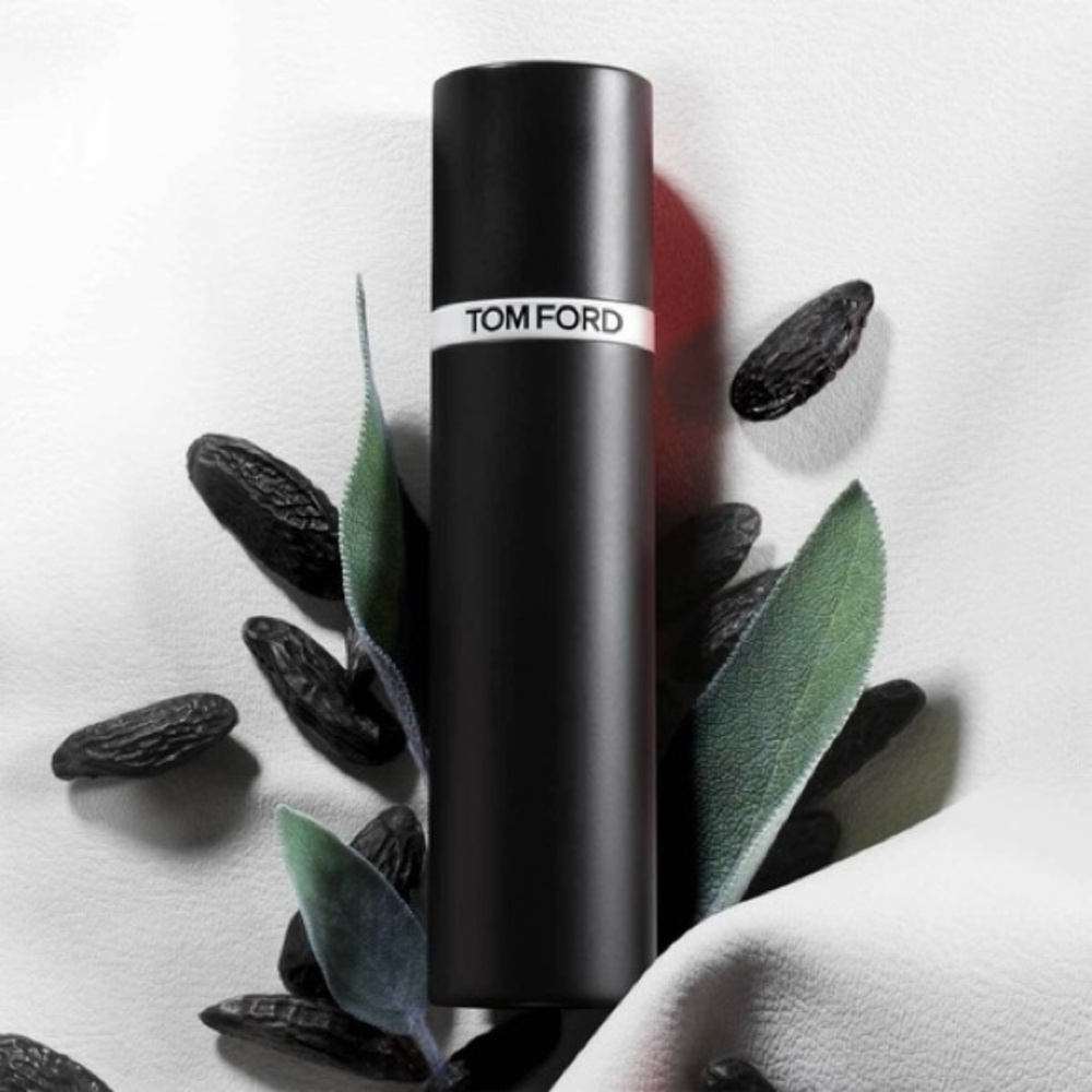 Tom Ford Fucking Fabulous body spray 150mL
